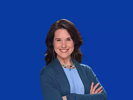 Avital Miller,
                            Spirituality, Health & Wellness, Health & Wellness, Health & Wellness, Health & Wellness, Health & Wellness, Health & Wellness, Spirituality, Diabetes
                            Expert at Thrive & Align: 2025년 가을 웰니스 주간