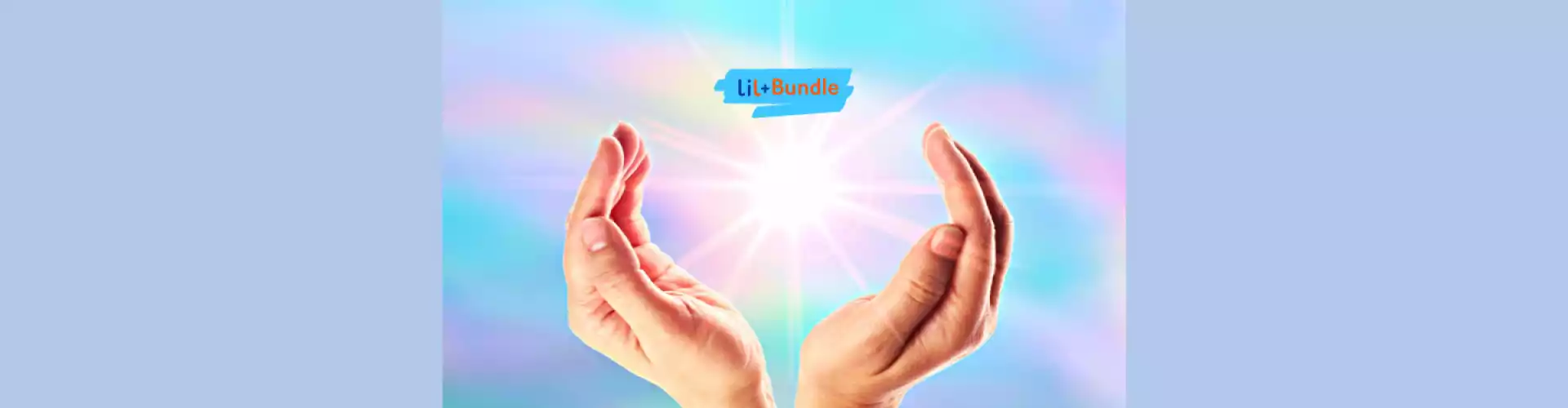 Bundle: Pacote de domínio da arte do Reiki - Online Course by Learn It Live