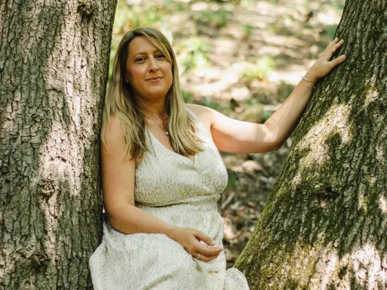 Sarah Evans ,
Yoga, Health & Wellness, Spirituality, Health & Wellness, Spirituality, Health & Wellness, Yoga, Spirituality, Spirituality, Health & Wellness, Spirituality, Spirituality, Spirituality, Spirituality, Spirituality, Spirituality, Health & Wellness, Health & Wellness, Health & Wellness, Health & Wellness
Expert at 잠시 멈추고 성찰하세요: 웰빙과 영성의 일주일