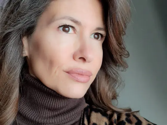 Cassaundra Paolini,
                            Health & Wellness, Spirituality, Health & Wellness, Health & Wellness, Health & Wellness, Personal Development & Coaching, Spirituality, Spirituality, Health & Wellness, Spirituality
                            Expert at Thrive & Align: 2025년 가을 웰니스 주간